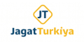 Jagat Logo