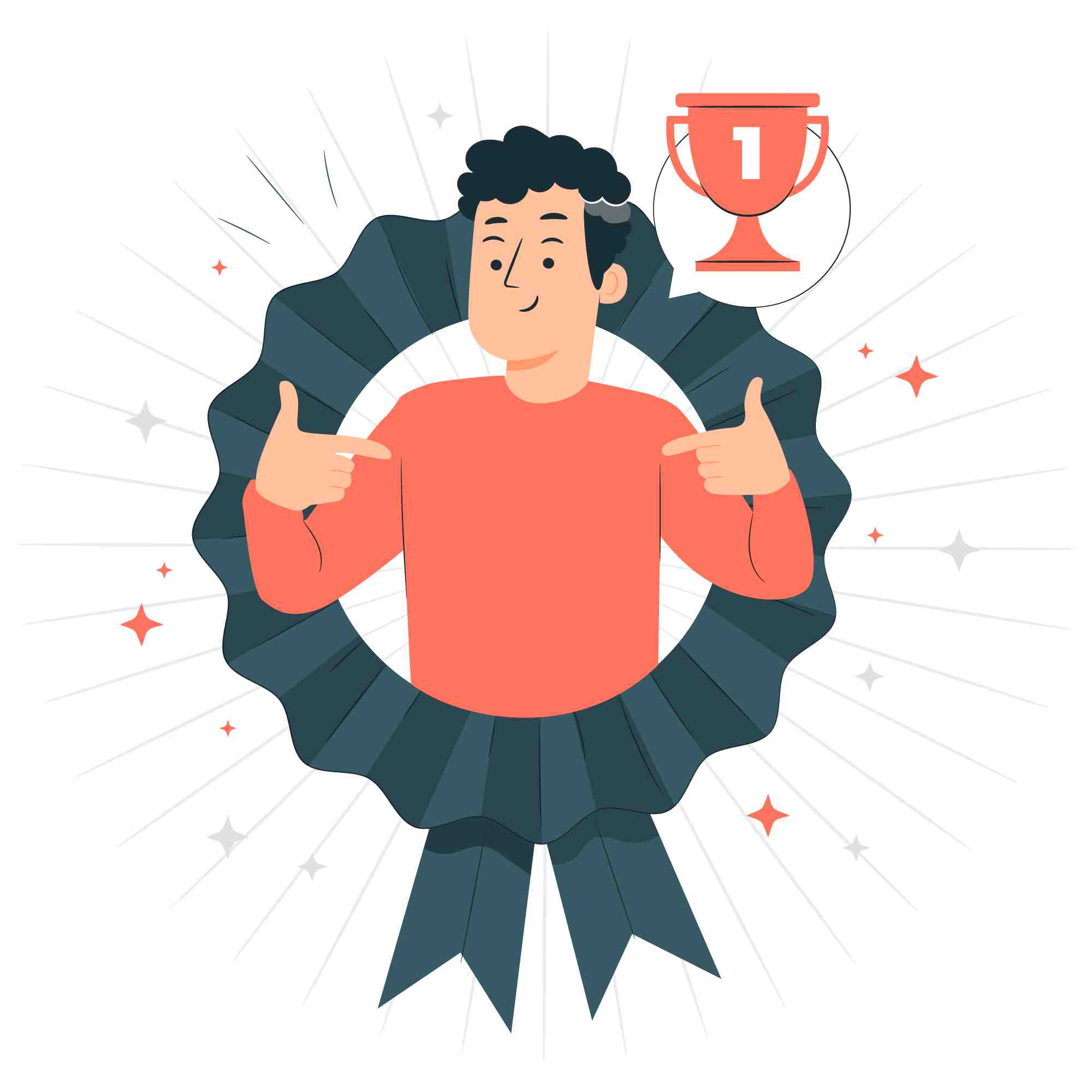 Best Life Coach