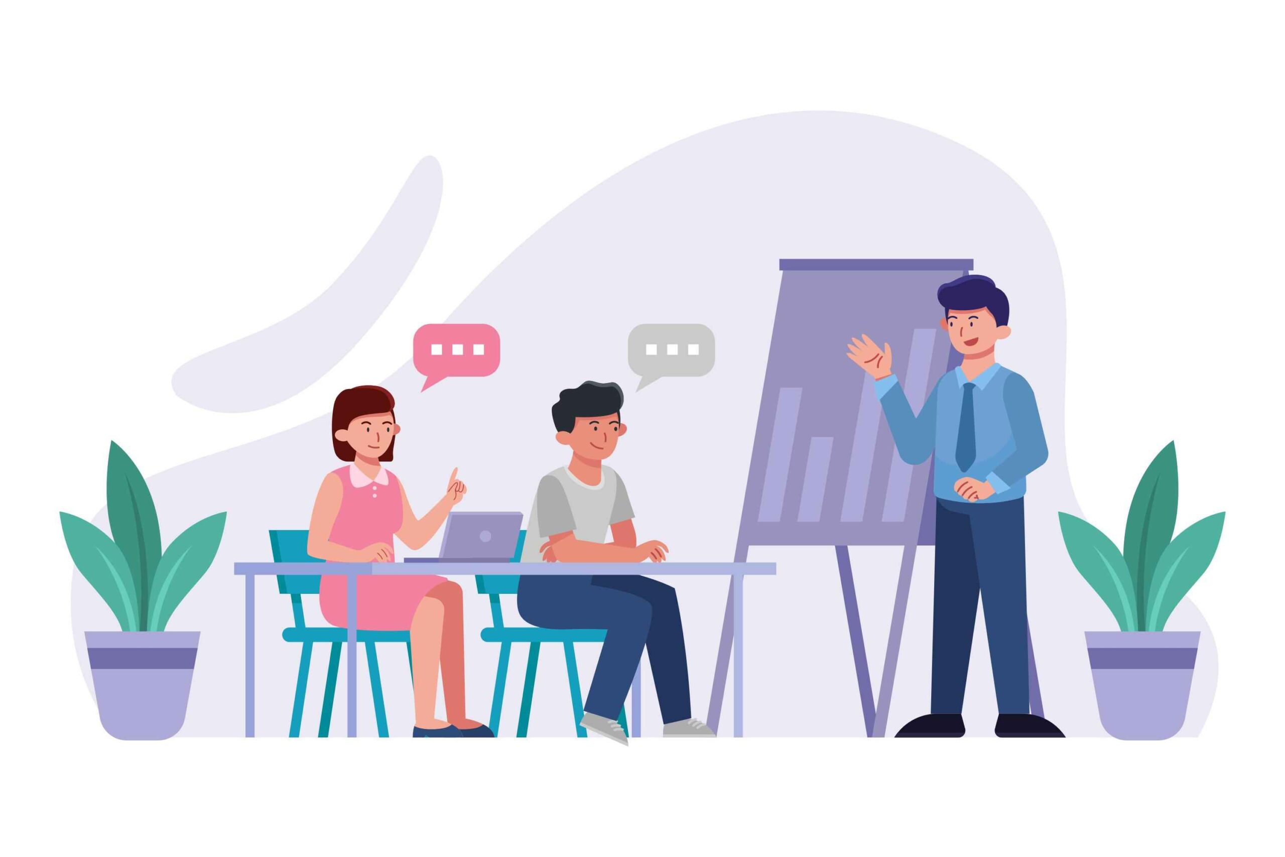 Personal Development Coach in Gurgaon