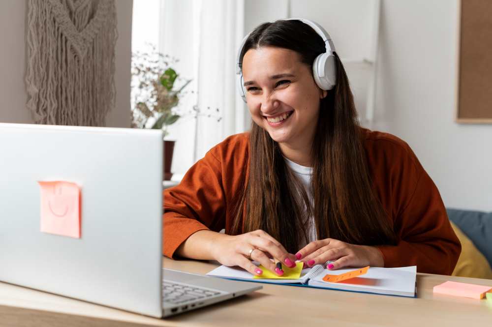 Online Life Coaching India